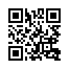 QR kód na túto stránku poi.oma.sk w917944136