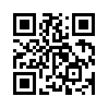 QR kód na túto stránku poi.oma.sk w91799445