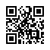 QR kód na túto stránku poi.oma.sk w91799635