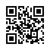 QR kód na túto stránku poi.oma.sk w91799637