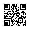 QR kód na túto stránku poi.oma.sk w91799666