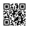 QR kód na túto stránku poi.oma.sk w91799676