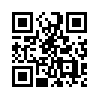 QR kód na túto stránku poi.oma.sk w917999737