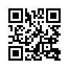 QR kód na túto stránku poi.oma.sk w918016229