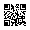 QR kód na túto stránku poi.oma.sk w918030486