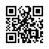 QR kód na túto stránku poi.oma.sk w918055094