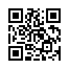 QR kód na túto stránku poi.oma.sk w918055111