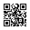 QR kód na túto stránku poi.oma.sk w918055112