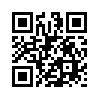 QR kód na túto stránku poi.oma.sk w918055117