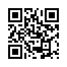 QR kód na túto stránku poi.oma.sk w918290732