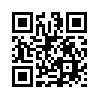 QR kód na túto stránku poi.oma.sk w918309856