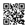 QR kód na túto stránku poi.oma.sk w918314434