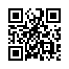 QR kód na túto stránku poi.oma.sk w918347975