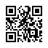 QR kód na túto stránku poi.oma.sk w918361634