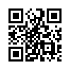 QR kód na túto stránku poi.oma.sk w918373196