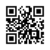 QR kód na túto stránku poi.oma.sk w918412206