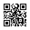 QR kód na túto stránku poi.oma.sk w918412249