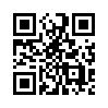 QR kód na túto stránku poi.oma.sk w918444592