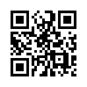 QR kód na túto stránku poi.oma.sk w918444597