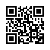 QR kód na túto stránku poi.oma.sk w918447306