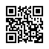 QR kód na túto stránku poi.oma.sk w918707064