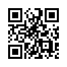 QR kód na túto stránku poi.oma.sk w918707067