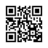 QR kód na túto stránku poi.oma.sk w918707077