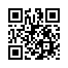 QR kód na túto stránku poi.oma.sk w918707146