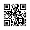 QR kód na túto stránku poi.oma.sk w918707147