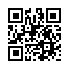 QR kód na túto stránku poi.oma.sk w918769887