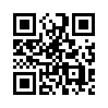 QR kód na túto stránku poi.oma.sk w918774686