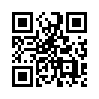 QR kód na túto stránku poi.oma.sk w91885235