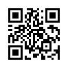 QR kód na túto stránku poi.oma.sk w91899328