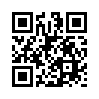 QR kód na túto stránku poi.oma.sk w919180160