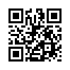 QR kód na túto stránku poi.oma.sk w919189321