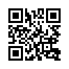 QR kód na túto stránku poi.oma.sk w91924135