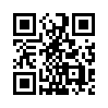 QR kód na túto stránku poi.oma.sk w91924715