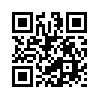 QR kód na túto stránku poi.oma.sk w91924873