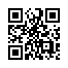 QR kód na túto stránku poi.oma.sk w91926283