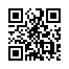 QR kód na túto stránku poi.oma.sk w919283018