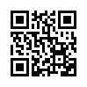 QR kód na túto stránku poi.oma.sk w919283023