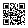 QR kód na túto stránku poi.oma.sk w91935000