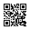 QR kód na túto stránku poi.oma.sk w919371910