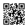 QR kód na túto stránku poi.oma.sk w919371914