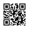 QR kód na túto stránku poi.oma.sk w91938107