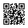 QR kód na túto stránku poi.oma.sk w919393852