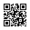 QR kód na túto stránku poi.oma.sk w919393861