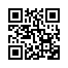 QR kód na túto stránku poi.oma.sk w919410508