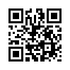 QR kód na túto stránku poi.oma.sk w919410511