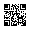 QR kód na túto stránku poi.oma.sk w91948620